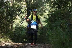 BIB: 
                            <button type="button" onclick="openModal(19211882)" class="btn btn-primary btn-sm float-right btn-popup" data-toggle="modal" data-target=".modal-high-quality">
                        <i class="fas fa-shopping-cart"></i> Add to Cart
                    </button>
                                            <button type="button" onclick="isThisMe(19211882, true)" class="btn btn-success btn-sm float-right btn-popup btn-isme hidden" data-toggle="tooltip" data-placement="bottom" title="นี่คือรูปของคุณใช่ไหม คลิกที่นี่เพื่อเอาเข้าอัลบั้ม">
                        <i class="fas fa-plus"></i> Add to album
                    </button>
                    <button type="button" onclick="isThisMe(19211882, false)" class="btn btn-warning btn-sm float-right btn-popup btn-isnotme hidden">
                        <i class="fas fa-ban"></i> Remove from album
                    </button>