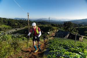 BIB: 
                            <button type="button" onclick="openModal(19183543)" class="btn btn-primary btn-sm float-right btn-popup" data-toggle="modal" data-target=".modal-high-quality">
                        <i class="fas fa-shopping-cart"></i> Add to Cart
                    </button>
                                            <button type="button" onclick="isThisMe(19183543, true)" class="btn btn-success btn-sm float-right btn-popup btn-isme hidden" data-toggle="tooltip" data-placement="bottom" title="นี่คือรูปของคุณใช่ไหม คลิกที่นี่เพื่อเอาเข้าอัลบั้ม">
                        <i class="fas fa-plus"></i> Add to album
                    </button>
                    <button type="button" onclick="isThisMe(19183543, false)" class="btn btn-warning btn-sm float-right btn-popup btn-isnotme hidden">
                        <i class="fas fa-ban"></i> Remove from album
                    </button>