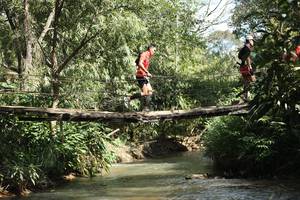 BIB: 
                            <button type="button" onclick="openModal(19211720)" class="btn btn-primary btn-sm float-right btn-popup" data-toggle="modal" data-target=".modal-high-quality">
                        <i class="fas fa-shopping-cart"></i> Add to Cart
                    </button>
                                            <button type="button" onclick="isThisMe(19211720, true)" class="btn btn-success btn-sm float-right btn-popup btn-isme hidden" data-toggle="tooltip" data-placement="bottom" title="นี่คือรูปของคุณใช่ไหม คลิกที่นี่เพื่อเอาเข้าอัลบั้ม">
                        <i class="fas fa-plus"></i> Add to album
                    </button>
                    <button type="button" onclick="isThisMe(19211720, false)" class="btn btn-warning btn-sm float-right btn-popup btn-isnotme hidden">
                        <i class="fas fa-ban"></i> Remove from album
                    </button>