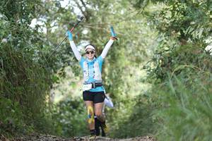 BIB: 
                            <button type="button" onclick="openModal(19202935)" class="btn btn-primary btn-sm float-right btn-popup" data-toggle="modal" data-target=".modal-high-quality">
                        <i class="fas fa-shopping-cart"></i> Add to Cart
                    </button>
                                            <button type="button" onclick="isThisMe(19202935, true)" class="btn btn-success btn-sm float-right btn-popup btn-isme hidden" data-toggle="tooltip" data-placement="bottom" title="นี่คือรูปของคุณใช่ไหม คลิกที่นี่เพื่อเอาเข้าอัลบั้ม">
                        <i class="fas fa-plus"></i> Add to album
                    </button>
                    <button type="button" onclick="isThisMe(19202935, false)" class="btn btn-warning btn-sm float-right btn-popup btn-isnotme hidden">
                        <i class="fas fa-ban"></i> Remove from album
                    </button>