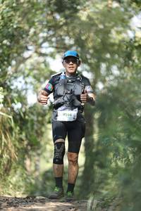 BIB: 9594
                            <button type="button" onclick="openModal(19215131)" class="btn btn-primary btn-sm float-right btn-popup" data-toggle="modal" data-target=".modal-high-quality">
                        <i class="fas fa-shopping-cart"></i> Add to Cart
                    </button>
                                            <button type="button" onclick="isThisMe(19215131, true)" class="btn btn-success btn-sm float-right btn-popup btn-isme hidden" data-toggle="tooltip" data-placement="bottom" title="นี่คือรูปของคุณใช่ไหม คลิกที่นี่เพื่อเอาเข้าอัลบั้ม">
                        <i class="fas fa-plus"></i> Add to album
                    </button>
                    <button type="button" onclick="isThisMe(19215131, false)" class="btn btn-warning btn-sm float-right btn-popup btn-isnotme hidden">
                        <i class="fas fa-ban"></i> Remove from album
                    </button>