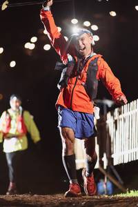 BIB: 
                            <button type="button" onclick="openModal(19217718)" class="btn btn-primary btn-sm float-right btn-popup" data-toggle="modal" data-target=".modal-high-quality">
                        <i class="fas fa-shopping-cart"></i> Add to Cart
                    </button>
                                            <button type="button" onclick="isThisMe(19217718, true)" class="btn btn-success btn-sm float-right btn-popup btn-isme hidden" data-toggle="tooltip" data-placement="bottom" title="นี่คือรูปของคุณใช่ไหม คลิกที่นี่เพื่อเอาเข้าอัลบั้ม">
                        <i class="fas fa-plus"></i> Add to album
                    </button>
                    <button type="button" onclick="isThisMe(19217718, false)" class="btn btn-warning btn-sm float-right btn-popup btn-isnotme hidden">
                        <i class="fas fa-ban"></i> Remove from album
                    </button>