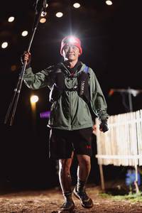 BIB: 
                            <button type="button" onclick="openModal(19217894)" class="btn btn-primary btn-sm float-right btn-popup" data-toggle="modal" data-target=".modal-high-quality">
                        <i class="fas fa-shopping-cart"></i> Add to Cart
                    </button>
                                            <button type="button" onclick="isThisMe(19217894, true)" class="btn btn-success btn-sm float-right btn-popup btn-isme hidden" data-toggle="tooltip" data-placement="bottom" title="นี่คือรูปของคุณใช่ไหม คลิกที่นี่เพื่อเอาเข้าอัลบั้ม">
                        <i class="fas fa-plus"></i> Add to album
                    </button>
                    <button type="button" onclick="isThisMe(19217894, false)" class="btn btn-warning btn-sm float-right btn-popup btn-isnotme hidden">
                        <i class="fas fa-ban"></i> Remove from album
                    </button>