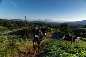 BIB: 
                            <button type="button" onclick="openModal(19183402)" class="btn btn-primary btn-sm float-right btn-popup" data-toggle="modal" data-target=".modal-high-quality">
                        <i class="fas fa-shopping-cart"></i> Add to Cart
                    </button>
                                            <button type="button" onclick="isThisMe(19183402, true)" class="btn btn-success btn-sm float-right btn-popup btn-isme hidden" data-toggle="tooltip" data-placement="bottom" title="นี่คือรูปของคุณใช่ไหม คลิกที่นี่เพื่อเอาเข้าอัลบั้ม">
                        <i class="fas fa-plus"></i> Add to album
                    </button>
                    <button type="button" onclick="isThisMe(19183402, false)" class="btn btn-warning btn-sm float-right btn-popup btn-isnotme hidden">
                        <i class="fas fa-ban"></i> Remove from album
                    </button>