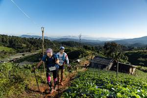 BIB: 9132
                            <button type="button" onclick="openModal(19194394)" class="btn btn-primary btn-sm float-right btn-popup" data-toggle="modal" data-target=".modal-high-quality">
                        <i class="fas fa-shopping-cart"></i> Add to Cart
                    </button>
                                            <button type="button" onclick="isThisMe(19194394, true)" class="btn btn-success btn-sm float-right btn-popup btn-isme hidden" data-toggle="tooltip" data-placement="bottom" title="นี่คือรูปของคุณใช่ไหม คลิกที่นี่เพื่อเอาเข้าอัลบั้ม">
                        <i class="fas fa-plus"></i> Add to album
                    </button>
                    <button type="button" onclick="isThisMe(19194394, false)" class="btn btn-warning btn-sm float-right btn-popup btn-isnotme hidden">
                        <i class="fas fa-ban"></i> Remove from album
                    </button>