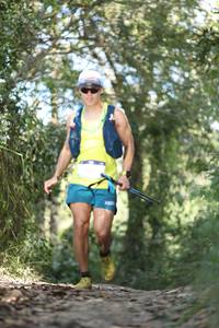 BIB: 
                            <button type="button" onclick="openModal(19212111)" class="btn btn-primary btn-sm float-right btn-popup" data-toggle="modal" data-target=".modal-high-quality">
                        <i class="fas fa-shopping-cart"></i> Add to Cart
                    </button>
                                            <button type="button" onclick="isThisMe(19212111, true)" class="btn btn-success btn-sm float-right btn-popup btn-isme hidden" data-toggle="tooltip" data-placement="bottom" title="นี่คือรูปของคุณใช่ไหม คลิกที่นี่เพื่อเอาเข้าอัลบั้ม">
                        <i class="fas fa-plus"></i> Add to album
                    </button>
                    <button type="button" onclick="isThisMe(19212111, false)" class="btn btn-warning btn-sm float-right btn-popup btn-isnotme hidden">
                        <i class="fas fa-ban"></i> Remove from album
                    </button>