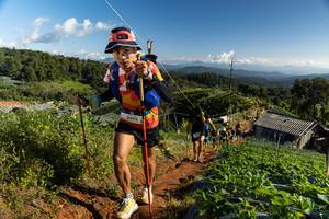 BIB: 2616
                            <button type="button" onclick="openModal(19198952)" class="btn btn-primary btn-sm float-right btn-popup" data-toggle="modal" data-target=".modal-high-quality">
                        <i class="fas fa-shopping-cart"></i> Add to Cart
                    </button>
                                            <button type="button" onclick="isThisMe(19198952, true)" class="btn btn-success btn-sm float-right btn-popup btn-isme hidden" data-toggle="tooltip" data-placement="bottom" title="นี่คือรูปของคุณใช่ไหม คลิกที่นี่เพื่อเอาเข้าอัลบั้ม">
                        <i class="fas fa-plus"></i> Add to album
                    </button>
                    <button type="button" onclick="isThisMe(19198952, false)" class="btn btn-warning btn-sm float-right btn-popup btn-isnotme hidden">
                        <i class="fas fa-ban"></i> Remove from album
                    </button>