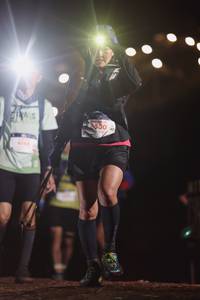 BIB: 530
                            <button type="button" onclick="openModal(19216961)" class="btn btn-primary btn-sm float-right btn-popup" data-toggle="modal" data-target=".modal-high-quality">
                        <i class="fas fa-shopping-cart"></i> Add to Cart
                    </button>
                                            <button type="button" onclick="isThisMe(19216961, true)" class="btn btn-success btn-sm float-right btn-popup btn-isme hidden" data-toggle="tooltip" data-placement="bottom" title="นี่คือรูปของคุณใช่ไหม คลิกที่นี่เพื่อเอาเข้าอัลบั้ม">
                        <i class="fas fa-plus"></i> Add to album
                    </button>
                    <button type="button" onclick="isThisMe(19216961, false)" class="btn btn-warning btn-sm float-right btn-popup btn-isnotme hidden">
                        <i class="fas fa-ban"></i> Remove from album
                    </button>