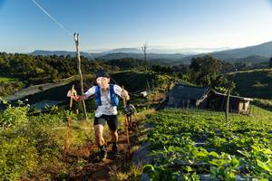 BIB: 
                            <button type="button" onclick="openModal(19173997)" class="btn btn-primary btn-sm float-right btn-popup" data-toggle="modal" data-target=".modal-high-quality">
                        <i class="fas fa-shopping-cart"></i> Add to Cart
                    </button>
                                            <button type="button" onclick="isThisMe(19173997, true)" class="btn btn-success btn-sm float-right btn-popup btn-isme hidden" data-toggle="tooltip" data-placement="bottom" title="นี่คือรูปของคุณใช่ไหม คลิกที่นี่เพื่อเอาเข้าอัลบั้ม">
                        <i class="fas fa-plus"></i> Add to album
                    </button>
                    <button type="button" onclick="isThisMe(19173997, false)" class="btn btn-warning btn-sm float-right btn-popup btn-isnotme hidden">
                        <i class="fas fa-ban"></i> Remove from album
                    </button>