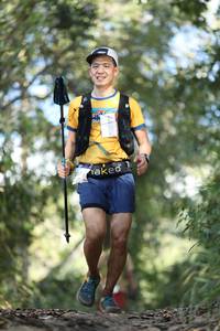 BIB: 
                            <button type="button" onclick="openModal(19214030)" class="btn btn-primary btn-sm float-right btn-popup" data-toggle="modal" data-target=".modal-high-quality">
                        <i class="fas fa-shopping-cart"></i> Add to Cart
                    </button>
                                            <button type="button" onclick="isThisMe(19214030, true)" class="btn btn-success btn-sm float-right btn-popup btn-isme hidden" data-toggle="tooltip" data-placement="bottom" title="นี่คือรูปของคุณใช่ไหม คลิกที่นี่เพื่อเอาเข้าอัลบั้ม">
                        <i class="fas fa-plus"></i> Add to album
                    </button>
                    <button type="button" onclick="isThisMe(19214030, false)" class="btn btn-warning btn-sm float-right btn-popup btn-isnotme hidden">
                        <i class="fas fa-ban"></i> Remove from album
                    </button>