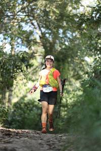 BIB: 
                            <button type="button" onclick="openModal(19212145)" class="btn btn-primary btn-sm float-right btn-popup" data-toggle="modal" data-target=".modal-high-quality">
                        <i class="fas fa-shopping-cart"></i> Add to Cart
                    </button>
                                            <button type="button" onclick="isThisMe(19212145, true)" class="btn btn-success btn-sm float-right btn-popup btn-isme hidden" data-toggle="tooltip" data-placement="bottom" title="นี่คือรูปของคุณใช่ไหม คลิกที่นี่เพื่อเอาเข้าอัลบั้ม">
                        <i class="fas fa-plus"></i> Add to album
                    </button>
                    <button type="button" onclick="isThisMe(19212145, false)" class="btn btn-warning btn-sm float-right btn-popup btn-isnotme hidden">
                        <i class="fas fa-ban"></i> Remove from album
                    </button>