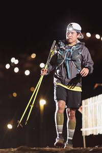 BIB: 
                            <button type="button" onclick="openModal(19218101)" class="btn btn-primary btn-sm float-right btn-popup" data-toggle="modal" data-target=".modal-high-quality">
                        <i class="fas fa-shopping-cart"></i> Add to Cart
                    </button>
                                            <button type="button" onclick="isThisMe(19218101, true)" class="btn btn-success btn-sm float-right btn-popup btn-isme hidden" data-toggle="tooltip" data-placement="bottom" title="นี่คือรูปของคุณใช่ไหม คลิกที่นี่เพื่อเอาเข้าอัลบั้ม">
                        <i class="fas fa-plus"></i> Add to album
                    </button>
                    <button type="button" onclick="isThisMe(19218101, false)" class="btn btn-warning btn-sm float-right btn-popup btn-isnotme hidden">
                        <i class="fas fa-ban"></i> Remove from album
                    </button>