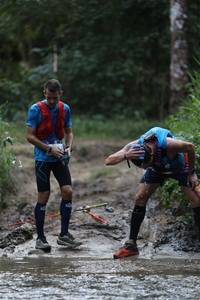 BIB: 
                            <button type="button" onclick="openModal(19202381)" class="btn btn-primary btn-sm float-right btn-popup" data-toggle="modal" data-target=".modal-high-quality">
                        <i class="fas fa-shopping-cart"></i> Add to Cart
                    </button>
                                            <button type="button" onclick="isThisMe(19202381, true)" class="btn btn-success btn-sm float-right btn-popup btn-isme hidden" data-toggle="tooltip" data-placement="bottom" title="นี่คือรูปของคุณใช่ไหม คลิกที่นี่เพื่อเอาเข้าอัลบั้ม">
                        <i class="fas fa-plus"></i> Add to album
                    </button>
                    <button type="button" onclick="isThisMe(19202381, false)" class="btn btn-warning btn-sm float-right btn-popup btn-isnotme hidden">
                        <i class="fas fa-ban"></i> Remove from album
                    </button>