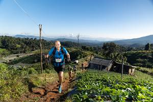 BIB: 
                            <button type="button" onclick="openModal(19195329)" class="btn btn-primary btn-sm float-right btn-popup" data-toggle="modal" data-target=".modal-high-quality">
                        <i class="fas fa-shopping-cart"></i> Add to Cart
                    </button>
                                            <button type="button" onclick="isThisMe(19195329, true)" class="btn btn-success btn-sm float-right btn-popup btn-isme hidden" data-toggle="tooltip" data-placement="bottom" title="นี่คือรูปของคุณใช่ไหม คลิกที่นี่เพื่อเอาเข้าอัลบั้ม">
                        <i class="fas fa-plus"></i> Add to album
                    </button>
                    <button type="button" onclick="isThisMe(19195329, false)" class="btn btn-warning btn-sm float-right btn-popup btn-isnotme hidden">
                        <i class="fas fa-ban"></i> Remove from album
                    </button>