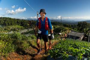 BIB: 
                            <button type="button" onclick="openModal(19198468)" class="btn btn-primary btn-sm float-right btn-popup" data-toggle="modal" data-target=".modal-high-quality">
                        <i class="fas fa-shopping-cart"></i> Add to Cart
                    </button>
                                            <button type="button" onclick="isThisMe(19198468, true)" class="btn btn-success btn-sm float-right btn-popup btn-isme hidden" data-toggle="tooltip" data-placement="bottom" title="นี่คือรูปของคุณใช่ไหม คลิกที่นี่เพื่อเอาเข้าอัลบั้ม">
                        <i class="fas fa-plus"></i> Add to album
                    </button>
                    <button type="button" onclick="isThisMe(19198468, false)" class="btn btn-warning btn-sm float-right btn-popup btn-isnotme hidden">
                        <i class="fas fa-ban"></i> Remove from album
                    </button>