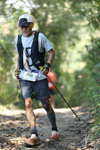 BIB: 9281
                            <button type="button" onclick="openModal(19214605)" class="btn btn-primary btn-sm float-right btn-popup" data-toggle="modal" data-target=".modal-high-quality">
                        <i class="fas fa-shopping-cart"></i> Add to Cart
                    </button>
                                            <button type="button" onclick="isThisMe(19214605, true)" class="btn btn-success btn-sm float-right btn-popup btn-isme hidden" data-toggle="tooltip" data-placement="bottom" title="นี่คือรูปของคุณใช่ไหม คลิกที่นี่เพื่อเอาเข้าอัลบั้ม">
                        <i class="fas fa-plus"></i> Add to album
                    </button>
                    <button type="button" onclick="isThisMe(19214605, false)" class="btn btn-warning btn-sm float-right btn-popup btn-isnotme hidden">
                        <i class="fas fa-ban"></i> Remove from album
                    </button>