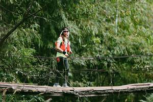 BIB: 
                            <button type="button" onclick="openModal(19210867)" class="btn btn-primary btn-sm float-right btn-popup" data-toggle="modal" data-target=".modal-high-quality">
                        <i class="fas fa-shopping-cart"></i> Add to Cart
                    </button>
                                            <button type="button" onclick="isThisMe(19210867, true)" class="btn btn-success btn-sm float-right btn-popup btn-isme hidden" data-toggle="tooltip" data-placement="bottom" title="นี่คือรูปของคุณใช่ไหม คลิกที่นี่เพื่อเอาเข้าอัลบั้ม">
                        <i class="fas fa-plus"></i> Add to album
                    </button>
                    <button type="button" onclick="isThisMe(19210867, false)" class="btn btn-warning btn-sm float-right btn-popup btn-isnotme hidden">
                        <i class="fas fa-ban"></i> Remove from album
                    </button>