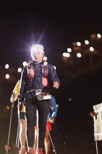 BIB: 
                            <button type="button" onclick="openModal(19218442)" class="btn btn-primary btn-sm float-right btn-popup" data-toggle="modal" data-target=".modal-high-quality">
                        <i class="fas fa-shopping-cart"></i> Add to Cart
                    </button>
                                            <button type="button" onclick="isThisMe(19218442, true)" class="btn btn-success btn-sm float-right btn-popup btn-isme hidden" data-toggle="tooltip" data-placement="bottom" title="นี่คือรูปของคุณใช่ไหม คลิกที่นี่เพื่อเอาเข้าอัลบั้ม">
                        <i class="fas fa-plus"></i> Add to album
                    </button>
                    <button type="button" onclick="isThisMe(19218442, false)" class="btn btn-warning btn-sm float-right btn-popup btn-isnotme hidden">
                        <i class="fas fa-ban"></i> Remove from album
                    </button>