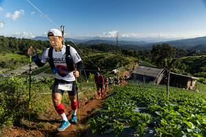 BIB: 729
                            <button type="button" onclick="openModal(19199487)" class="btn btn-primary btn-sm float-right btn-popup" data-toggle="modal" data-target=".modal-high-quality">
                        <i class="fas fa-shopping-cart"></i> Add to Cart
                    </button>
                                            <button type="button" onclick="isThisMe(19199487, true)" class="btn btn-success btn-sm float-right btn-popup btn-isme hidden" data-toggle="tooltip" data-placement="bottom" title="นี่คือรูปของคุณใช่ไหม คลิกที่นี่เพื่อเอาเข้าอัลบั้ม">
                        <i class="fas fa-plus"></i> Add to album
                    </button>
                    <button type="button" onclick="isThisMe(19199487, false)" class="btn btn-warning btn-sm float-right btn-popup btn-isnotme hidden">
                        <i class="fas fa-ban"></i> Remove from album
                    </button>