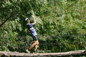 BIB: 
                            <button type="button" onclick="openModal(19211189)" class="btn btn-primary btn-sm float-right btn-popup" data-toggle="modal" data-target=".modal-high-quality">
                        <i class="fas fa-shopping-cart"></i> Add to Cart
                    </button>
                                            <button type="button" onclick="isThisMe(19211189, true)" class="btn btn-success btn-sm float-right btn-popup btn-isme hidden" data-toggle="tooltip" data-placement="bottom" title="นี่คือรูปของคุณใช่ไหม คลิกที่นี่เพื่อเอาเข้าอัลบั้ม">
                        <i class="fas fa-plus"></i> Add to album
                    </button>
                    <button type="button" onclick="isThisMe(19211189, false)" class="btn btn-warning btn-sm float-right btn-popup btn-isnotme hidden">
                        <i class="fas fa-ban"></i> Remove from album
                    </button>