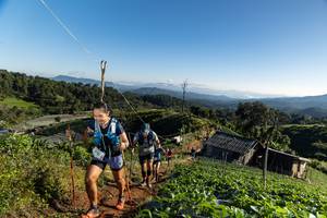 BIB: 
                            <button type="button" onclick="openModal(19194563)" class="btn btn-primary btn-sm float-right btn-popup" data-toggle="modal" data-target=".modal-high-quality">
                        <i class="fas fa-shopping-cart"></i> Add to Cart
                    </button>
                                            <button type="button" onclick="isThisMe(19194563, true)" class="btn btn-success btn-sm float-right btn-popup btn-isme hidden" data-toggle="tooltip" data-placement="bottom" title="นี่คือรูปของคุณใช่ไหม คลิกที่นี่เพื่อเอาเข้าอัลบั้ม">
                        <i class="fas fa-plus"></i> Add to album
                    </button>
                    <button type="button" onclick="isThisMe(19194563, false)" class="btn btn-warning btn-sm float-right btn-popup btn-isnotme hidden">
                        <i class="fas fa-ban"></i> Remove from album
                    </button>