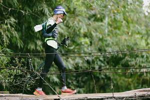 BIB: 
                            <button type="button" onclick="openModal(19210820)" class="btn btn-primary btn-sm float-right btn-popup" data-toggle="modal" data-target=".modal-high-quality">
                        <i class="fas fa-shopping-cart"></i> Add to Cart
                    </button>
                                            <button type="button" onclick="isThisMe(19210820, true)" class="btn btn-success btn-sm float-right btn-popup btn-isme hidden" data-toggle="tooltip" data-placement="bottom" title="นี่คือรูปของคุณใช่ไหม คลิกที่นี่เพื่อเอาเข้าอัลบั้ม">
                        <i class="fas fa-plus"></i> Add to album
                    </button>
                    <button type="button" onclick="isThisMe(19210820, false)" class="btn btn-warning btn-sm float-right btn-popup btn-isnotme hidden">
                        <i class="fas fa-ban"></i> Remove from album
                    </button>