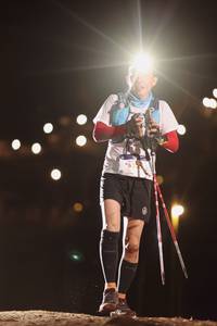 BIB: 
                            <button type="button" onclick="openModal(19239591)" class="btn btn-primary btn-sm float-right btn-popup" data-toggle="modal" data-target=".modal-high-quality">
                        <i class="fas fa-shopping-cart"></i> Add to Cart
                    </button>
                                            <button type="button" onclick="isThisMe(19239591, true)" class="btn btn-success btn-sm float-right btn-popup btn-isme hidden" data-toggle="tooltip" data-placement="bottom" title="นี่คือรูปของคุณใช่ไหม คลิกที่นี่เพื่อเอาเข้าอัลบั้ม">
                        <i class="fas fa-plus"></i> Add to album
                    </button>
                    <button type="button" onclick="isThisMe(19239591, false)" class="btn btn-warning btn-sm float-right btn-popup btn-isnotme hidden">
                        <i class="fas fa-ban"></i> Remove from album
                    </button>