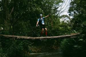 BIB: 
                            <button type="button" onclick="openModal(19209917)" class="btn btn-primary btn-sm float-right btn-popup" data-toggle="modal" data-target=".modal-high-quality">
                        <i class="fas fa-shopping-cart"></i> Add to Cart
                    </button>
                                            <button type="button" onclick="isThisMe(19209917, true)" class="btn btn-success btn-sm float-right btn-popup btn-isme hidden" data-toggle="tooltip" data-placement="bottom" title="นี่คือรูปของคุณใช่ไหม คลิกที่นี่เพื่อเอาเข้าอัลบั้ม">
                        <i class="fas fa-plus"></i> Add to album
                    </button>
                    <button type="button" onclick="isThisMe(19209917, false)" class="btn btn-warning btn-sm float-right btn-popup btn-isnotme hidden">
                        <i class="fas fa-ban"></i> Remove from album
                    </button>