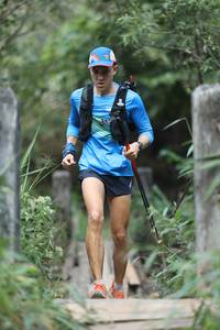 BIB: 
                            <button type="button" onclick="openModal(19204806)" class="btn btn-primary btn-sm float-right btn-popup" data-toggle="modal" data-target=".modal-high-quality">
                        <i class="fas fa-shopping-cart"></i> Add to Cart
                    </button>
                                            <button type="button" onclick="isThisMe(19204806, true)" class="btn btn-success btn-sm float-right btn-popup btn-isme hidden" data-toggle="tooltip" data-placement="bottom" title="นี่คือรูปของคุณใช่ไหม คลิกที่นี่เพื่อเอาเข้าอัลบั้ม">
                        <i class="fas fa-plus"></i> Add to album
                    </button>
                    <button type="button" onclick="isThisMe(19204806, false)" class="btn btn-warning btn-sm float-right btn-popup btn-isnotme hidden">
                        <i class="fas fa-ban"></i> Remove from album
                    </button>