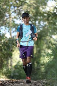 BIB: 200
                            <button type="button" onclick="openModal(19212061)" class="btn btn-primary btn-sm float-right btn-popup" data-toggle="modal" data-target=".modal-high-quality">
                        <i class="fas fa-shopping-cart"></i> Add to Cart
                    </button>
                                            <button type="button" onclick="isThisMe(19212061, true)" class="btn btn-success btn-sm float-right btn-popup btn-isme hidden" data-toggle="tooltip" data-placement="bottom" title="นี่คือรูปของคุณใช่ไหม คลิกที่นี่เพื่อเอาเข้าอัลบั้ม">
                        <i class="fas fa-plus"></i> Add to album
                    </button>
                    <button type="button" onclick="isThisMe(19212061, false)" class="btn btn-warning btn-sm float-right btn-popup btn-isnotme hidden">
                        <i class="fas fa-ban"></i> Remove from album
                    </button>