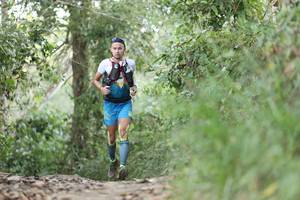 BIB: 
                            <button type="button" onclick="openModal(19205762)" class="btn btn-primary btn-sm float-right btn-popup" data-toggle="modal" data-target=".modal-high-quality">
                        <i class="fas fa-shopping-cart"></i> Add to Cart
                    </button>
                                            <button type="button" onclick="isThisMe(19205762, true)" class="btn btn-success btn-sm float-right btn-popup btn-isme hidden" data-toggle="tooltip" data-placement="bottom" title="นี่คือรูปของคุณใช่ไหม คลิกที่นี่เพื่อเอาเข้าอัลบั้ม">
                        <i class="fas fa-plus"></i> Add to album
                    </button>
                    <button type="button" onclick="isThisMe(19205762, false)" class="btn btn-warning btn-sm float-right btn-popup btn-isnotme hidden">
                        <i class="fas fa-ban"></i> Remove from album
                    </button>