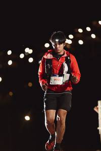 BIB: 109
                            <button type="button" onclick="openModal(19217694)" class="btn btn-primary btn-sm float-right btn-popup" data-toggle="modal" data-target=".modal-high-quality">
                        <i class="fas fa-shopping-cart"></i> Add to Cart
                    </button>
                                            <button type="button" onclick="isThisMe(19217694, true)" class="btn btn-success btn-sm float-right btn-popup btn-isme hidden" data-toggle="tooltip" data-placement="bottom" title="นี่คือรูปของคุณใช่ไหม คลิกที่นี่เพื่อเอาเข้าอัลบั้ม">
                        <i class="fas fa-plus"></i> Add to album
                    </button>
                    <button type="button" onclick="isThisMe(19217694, false)" class="btn btn-warning btn-sm float-right btn-popup btn-isnotme hidden">
                        <i class="fas fa-ban"></i> Remove from album
                    </button>