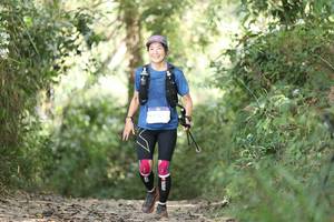 BIB: 
                            <button type="button" onclick="openModal(19207236)" class="btn btn-primary btn-sm float-right btn-popup" data-toggle="modal" data-target=".modal-high-quality">
                        <i class="fas fa-shopping-cart"></i> Add to Cart
                    </button>
                                            <button type="button" onclick="isThisMe(19207236, true)" class="btn btn-success btn-sm float-right btn-popup btn-isme hidden" data-toggle="tooltip" data-placement="bottom" title="นี่คือรูปของคุณใช่ไหม คลิกที่นี่เพื่อเอาเข้าอัลบั้ม">
                        <i class="fas fa-plus"></i> Add to album
                    </button>
                    <button type="button" onclick="isThisMe(19207236, false)" class="btn btn-warning btn-sm float-right btn-popup btn-isnotme hidden">
                        <i class="fas fa-ban"></i> Remove from album
                    </button>