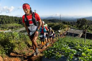 BIB: 
                            <button type="button" onclick="openModal(19197319)" class="btn btn-primary btn-sm float-right btn-popup" data-toggle="modal" data-target=".modal-high-quality">
                        <i class="fas fa-shopping-cart"></i> Add to Cart
                    </button>
                                            <button type="button" onclick="isThisMe(19197319, true)" class="btn btn-success btn-sm float-right btn-popup btn-isme hidden" data-toggle="tooltip" data-placement="bottom" title="นี่คือรูปของคุณใช่ไหม คลิกที่นี่เพื่อเอาเข้าอัลบั้ม">
                        <i class="fas fa-plus"></i> Add to album
                    </button>
                    <button type="button" onclick="isThisMe(19197319, false)" class="btn btn-warning btn-sm float-right btn-popup btn-isnotme hidden">
                        <i class="fas fa-ban"></i> Remove from album
                    </button>