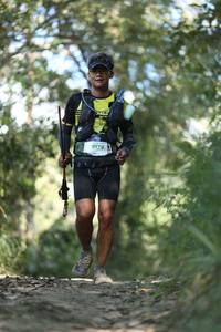 BIB: 9179
                            <button type="button" onclick="openModal(19214303)" class="btn btn-primary btn-sm float-right btn-popup" data-toggle="modal" data-target=".modal-high-quality">
                        <i class="fas fa-shopping-cart"></i> Add to Cart
                    </button>
                                            <button type="button" onclick="isThisMe(19214303, true)" class="btn btn-success btn-sm float-right btn-popup btn-isme hidden" data-toggle="tooltip" data-placement="bottom" title="นี่คือรูปของคุณใช่ไหม คลิกที่นี่เพื่อเอาเข้าอัลบั้ม">
                        <i class="fas fa-plus"></i> Add to album
                    </button>
                    <button type="button" onclick="isThisMe(19214303, false)" class="btn btn-warning btn-sm float-right btn-popup btn-isnotme hidden">
                        <i class="fas fa-ban"></i> Remove from album
                    </button>