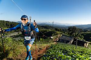 BIB: 9006
                            <button type="button" onclick="openModal(19194621)" class="btn btn-primary btn-sm float-right btn-popup" data-toggle="modal" data-target=".modal-high-quality">
                        <i class="fas fa-shopping-cart"></i> Add to Cart
                    </button>
                                            <button type="button" onclick="isThisMe(19194621, true)" class="btn btn-success btn-sm float-right btn-popup btn-isme hidden" data-toggle="tooltip" data-placement="bottom" title="นี่คือรูปของคุณใช่ไหม คลิกที่นี่เพื่อเอาเข้าอัลบั้ม">
                        <i class="fas fa-plus"></i> Add to album
                    </button>
                    <button type="button" onclick="isThisMe(19194621, false)" class="btn btn-warning btn-sm float-right btn-popup btn-isnotme hidden">
                        <i class="fas fa-ban"></i> Remove from album
                    </button>