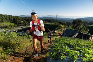 BIB: 
                            <button type="button" onclick="openModal(19176081)" class="btn btn-primary btn-sm float-right btn-popup" data-toggle="modal" data-target=".modal-high-quality">
                        <i class="fas fa-shopping-cart"></i> Add to Cart
                    </button>
                                            <button type="button" onclick="isThisMe(19176081, true)" class="btn btn-success btn-sm float-right btn-popup btn-isme hidden" data-toggle="tooltip" data-placement="bottom" title="นี่คือรูปของคุณใช่ไหม คลิกที่นี่เพื่อเอาเข้าอัลบั้ม">
                        <i class="fas fa-plus"></i> Add to album
                    </button>
                    <button type="button" onclick="isThisMe(19176081, false)" class="btn btn-warning btn-sm float-right btn-popup btn-isnotme hidden">
                        <i class="fas fa-ban"></i> Remove from album
                    </button>