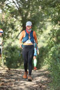 BIB: 
                            <button type="button" onclick="openModal(19215368)" class="btn btn-primary btn-sm float-right btn-popup" data-toggle="modal" data-target=".modal-high-quality">
                        <i class="fas fa-shopping-cart"></i> Add to Cart
                    </button>
                                            <button type="button" onclick="isThisMe(19215368, true)" class="btn btn-success btn-sm float-right btn-popup btn-isme hidden" data-toggle="tooltip" data-placement="bottom" title="นี่คือรูปของคุณใช่ไหม คลิกที่นี่เพื่อเอาเข้าอัลบั้ม">
                        <i class="fas fa-plus"></i> Add to album
                    </button>
                    <button type="button" onclick="isThisMe(19215368, false)" class="btn btn-warning btn-sm float-right btn-popup btn-isnotme hidden">
                        <i class="fas fa-ban"></i> Remove from album
                    </button>