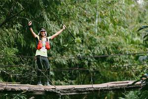 BIB: 2001
                            <button type="button" onclick="openModal(19210898)" class="btn btn-primary btn-sm float-right btn-popup" data-toggle="modal" data-target=".modal-high-quality">
                        <i class="fas fa-shopping-cart"></i> Add to Cart
                    </button>
                                            <button type="button" onclick="isThisMe(19210898, true)" class="btn btn-success btn-sm float-right btn-popup btn-isme hidden" data-toggle="tooltip" data-placement="bottom" title="นี่คือรูปของคุณใช่ไหม คลิกที่นี่เพื่อเอาเข้าอัลบั้ม">
                        <i class="fas fa-plus"></i> Add to album
                    </button>
                    <button type="button" onclick="isThisMe(19210898, false)" class="btn btn-warning btn-sm float-right btn-popup btn-isnotme hidden">
                        <i class="fas fa-ban"></i> Remove from album
                    </button>