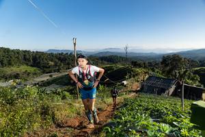 BIB: 
                            <button type="button" onclick="openModal(19184292)" class="btn btn-primary btn-sm float-right btn-popup" data-toggle="modal" data-target=".modal-high-quality">
                        <i class="fas fa-shopping-cart"></i> Add to Cart
                    </button>
                                            <button type="button" onclick="isThisMe(19184292, true)" class="btn btn-success btn-sm float-right btn-popup btn-isme hidden" data-toggle="tooltip" data-placement="bottom" title="นี่คือรูปของคุณใช่ไหม คลิกที่นี่เพื่อเอาเข้าอัลบั้ม">
                        <i class="fas fa-plus"></i> Add to album
                    </button>
                    <button type="button" onclick="isThisMe(19184292, false)" class="btn btn-warning btn-sm float-right btn-popup btn-isnotme hidden">
                        <i class="fas fa-ban"></i> Remove from album
                    </button>