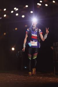 BIB: 1699
                            <button type="button" onclick="openModal(19240486)" class="btn btn-primary btn-sm float-right btn-popup" data-toggle="modal" data-target=".modal-high-quality">
                        <i class="fas fa-shopping-cart"></i> Add to Cart
                    </button>
                                            <button type="button" onclick="isThisMe(19240486, true)" class="btn btn-success btn-sm float-right btn-popup btn-isme hidden" data-toggle="tooltip" data-placement="bottom" title="นี่คือรูปของคุณใช่ไหม คลิกที่นี่เพื่อเอาเข้าอัลบั้ม">
                        <i class="fas fa-plus"></i> Add to album
                    </button>
                    <button type="button" onclick="isThisMe(19240486, false)" class="btn btn-warning btn-sm float-right btn-popup btn-isnotme hidden">
                        <i class="fas fa-ban"></i> Remove from album
                    </button>