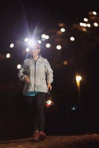 BIB: 
                            <button type="button" onclick="openModal(19216821)" class="btn btn-primary btn-sm float-right btn-popup" data-toggle="modal" data-target=".modal-high-quality">
                        <i class="fas fa-shopping-cart"></i> Add to Cart
                    </button>
                                            <button type="button" onclick="isThisMe(19216821, true)" class="btn btn-success btn-sm float-right btn-popup btn-isme hidden" data-toggle="tooltip" data-placement="bottom" title="นี่คือรูปของคุณใช่ไหม คลิกที่นี่เพื่อเอาเข้าอัลบั้ม">
                        <i class="fas fa-plus"></i> Add to album
                    </button>
                    <button type="button" onclick="isThisMe(19216821, false)" class="btn btn-warning btn-sm float-right btn-popup btn-isnotme hidden">
                        <i class="fas fa-ban"></i> Remove from album
                    </button>