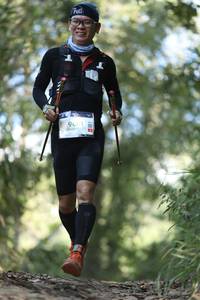 BIB: 1036
                            <button type="button" onclick="openModal(19214237)" class="btn btn-primary btn-sm float-right btn-popup" data-toggle="modal" data-target=".modal-high-quality">
                        <i class="fas fa-shopping-cart"></i> Add to Cart
                    </button>
                                            <button type="button" onclick="isThisMe(19214237, true)" class="btn btn-success btn-sm float-right btn-popup btn-isme hidden" data-toggle="tooltip" data-placement="bottom" title="นี่คือรูปของคุณใช่ไหม คลิกที่นี่เพื่อเอาเข้าอัลบั้ม">
                        <i class="fas fa-plus"></i> Add to album
                    </button>
                    <button type="button" onclick="isThisMe(19214237, false)" class="btn btn-warning btn-sm float-right btn-popup btn-isnotme hidden">
                        <i class="fas fa-ban"></i> Remove from album
                    </button>