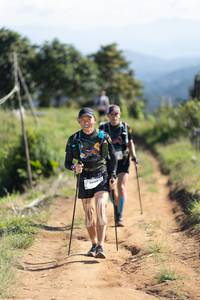 BIB: 
                            <button type="button" onclick="openModal(19200718)" class="btn btn-primary btn-sm float-right btn-popup" data-toggle="modal" data-target=".modal-high-quality">
                        <i class="fas fa-shopping-cart"></i> Add to Cart
                    </button>
                                            <button type="button" onclick="isThisMe(19200718, true)" class="btn btn-success btn-sm float-right btn-popup btn-isme hidden" data-toggle="tooltip" data-placement="bottom" title="นี่คือรูปของคุณใช่ไหม คลิกที่นี่เพื่อเอาเข้าอัลบั้ม">
                        <i class="fas fa-plus"></i> Add to album
                    </button>
                    <button type="button" onclick="isThisMe(19200718, false)" class="btn btn-warning btn-sm float-right btn-popup btn-isnotme hidden">
                        <i class="fas fa-ban"></i> Remove from album
                    </button>