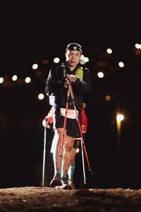 BIB: 894, 
                            <button type="button" onclick="openModal(19240616)" class="btn btn-primary btn-sm float-right btn-popup" data-toggle="modal" data-target=".modal-high-quality">
                        <i class="fas fa-shopping-cart"></i> Add to Cart
                    </button>
                                            <button type="button" onclick="isThisMe(19240616, true)" class="btn btn-success btn-sm float-right btn-popup btn-isme hidden" data-toggle="tooltip" data-placement="bottom" title="นี่คือรูปของคุณใช่ไหม คลิกที่นี่เพื่อเอาเข้าอัลบั้ม">
                        <i class="fas fa-plus"></i> Add to album
                    </button>
                    <button type="button" onclick="isThisMe(19240616, false)" class="btn btn-warning btn-sm float-right btn-popup btn-isnotme hidden">
                        <i class="fas fa-ban"></i> Remove from album
                    </button>