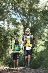 BIB: 1876
                            <button type="button" onclick="openModal(19213121)" class="btn btn-primary btn-sm float-right btn-popup" data-toggle="modal" data-target=".modal-high-quality">
                        <i class="fas fa-shopping-cart"></i> Add to Cart
                    </button>
                                            <button type="button" onclick="isThisMe(19213121, true)" class="btn btn-success btn-sm float-right btn-popup btn-isme hidden" data-toggle="tooltip" data-placement="bottom" title="นี่คือรูปของคุณใช่ไหม คลิกที่นี่เพื่อเอาเข้าอัลบั้ม">
                        <i class="fas fa-plus"></i> Add to album
                    </button>
                    <button type="button" onclick="isThisMe(19213121, false)" class="btn btn-warning btn-sm float-right btn-popup btn-isnotme hidden">
                        <i class="fas fa-ban"></i> Remove from album
                    </button>