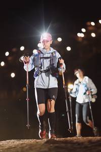 BIB: 
                            <button type="button" onclick="openModal(19219033)" class="btn btn-primary btn-sm float-right btn-popup" data-toggle="modal" data-target=".modal-high-quality">
                        <i class="fas fa-shopping-cart"></i> Add to Cart
                    </button>
                                            <button type="button" onclick="isThisMe(19219033, true)" class="btn btn-success btn-sm float-right btn-popup btn-isme hidden" data-toggle="tooltip" data-placement="bottom" title="นี่คือรูปของคุณใช่ไหม คลิกที่นี่เพื่อเอาเข้าอัลบั้ม">
                        <i class="fas fa-plus"></i> Add to album
                    </button>
                    <button type="button" onclick="isThisMe(19219033, false)" class="btn btn-warning btn-sm float-right btn-popup btn-isnotme hidden">
                        <i class="fas fa-ban"></i> Remove from album
                    </button>