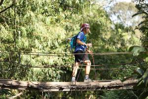 BIB: 
                            <button type="button" onclick="openModal(19216151)" class="btn btn-primary btn-sm float-right btn-popup" data-toggle="modal" data-target=".modal-high-quality">
                        <i class="fas fa-shopping-cart"></i> Add to Cart
                    </button>
                                            <button type="button" onclick="isThisMe(19216151, true)" class="btn btn-success btn-sm float-right btn-popup btn-isme hidden" data-toggle="tooltip" data-placement="bottom" title="นี่คือรูปของคุณใช่ไหม คลิกที่นี่เพื่อเอาเข้าอัลบั้ม">
                        <i class="fas fa-plus"></i> Add to album
                    </button>
                    <button type="button" onclick="isThisMe(19216151, false)" class="btn btn-warning btn-sm float-right btn-popup btn-isnotme hidden">
                        <i class="fas fa-ban"></i> Remove from album
                    </button>