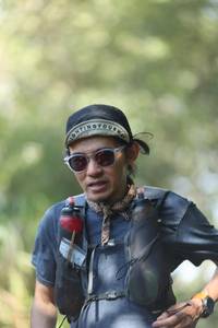 BIB: 
                            <button type="button" onclick="openModal(19215233)" class="btn btn-primary btn-sm float-right btn-popup" data-toggle="modal" data-target=".modal-high-quality">
                        <i class="fas fa-shopping-cart"></i> Add to Cart
                    </button>
                                            <button type="button" onclick="isThisMe(19215233, true)" class="btn btn-success btn-sm float-right btn-popup btn-isme hidden" data-toggle="tooltip" data-placement="bottom" title="นี่คือรูปของคุณใช่ไหม คลิกที่นี่เพื่อเอาเข้าอัลบั้ม">
                        <i class="fas fa-plus"></i> Add to album
                    </button>
                    <button type="button" onclick="isThisMe(19215233, false)" class="btn btn-warning btn-sm float-right btn-popup btn-isnotme hidden">
                        <i class="fas fa-ban"></i> Remove from album
                    </button>