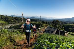 BIB: 484
                            <button type="button" onclick="openModal(19194693)" class="btn btn-primary btn-sm float-right btn-popup" data-toggle="modal" data-target=".modal-high-quality">
                        <i class="fas fa-shopping-cart"></i> Add to Cart
                    </button>
                                            <button type="button" onclick="isThisMe(19194693, true)" class="btn btn-success btn-sm float-right btn-popup btn-isme hidden" data-toggle="tooltip" data-placement="bottom" title="นี่คือรูปของคุณใช่ไหม คลิกที่นี่เพื่อเอาเข้าอัลบั้ม">
                        <i class="fas fa-plus"></i> Add to album
                    </button>
                    <button type="button" onclick="isThisMe(19194693, false)" class="btn btn-warning btn-sm float-right btn-popup btn-isnotme hidden">
                        <i class="fas fa-ban"></i> Remove from album
                    </button>